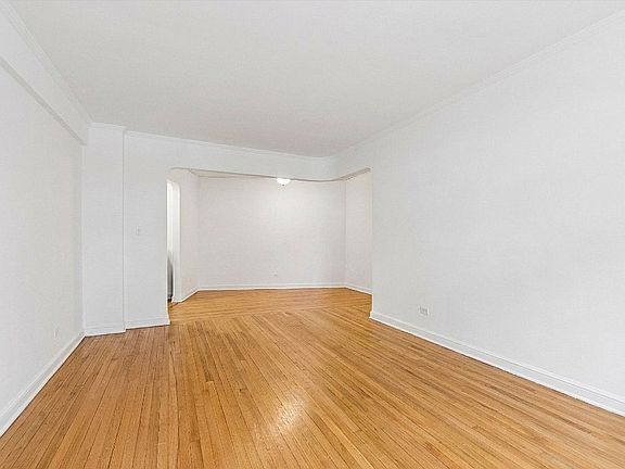 4th image of 736 W 186th St APT 3B