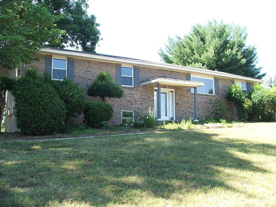 2343 Freedom Bay