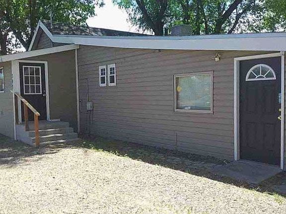 3rd image of 397 Rosevale Rd