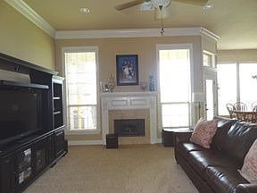 2nd image of 215 Desert Sky Dr
