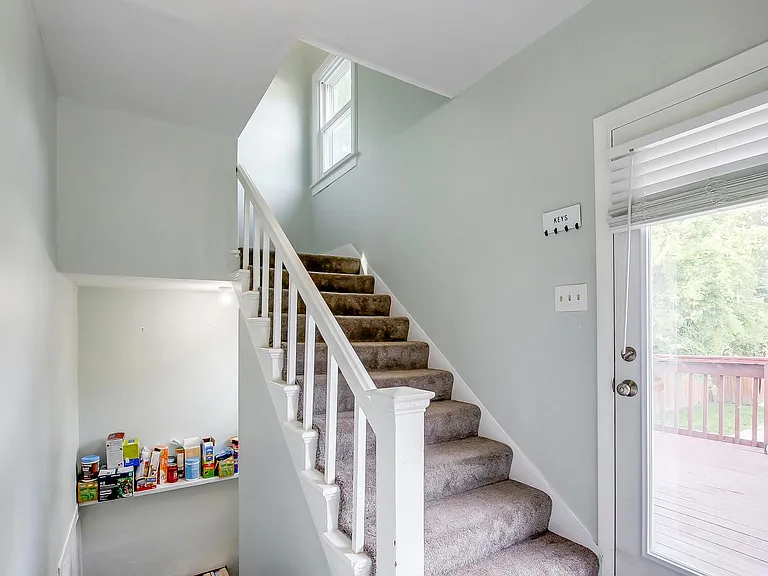 2229 S Shelby St — Photo 21