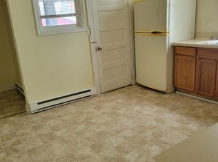 17 Weber St, Cumberland, MD