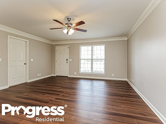 4th image of 314 Gaitherhill Dr