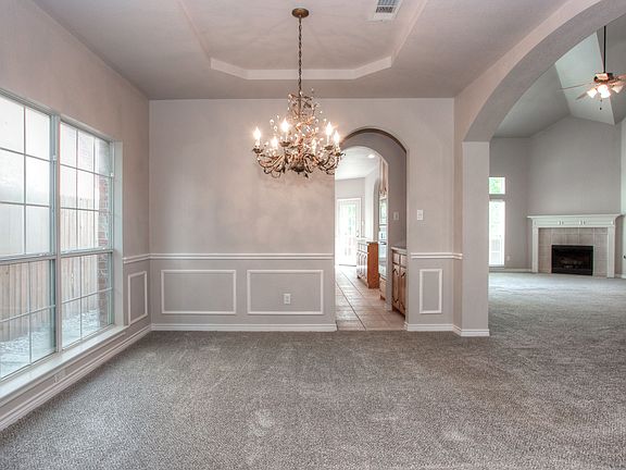 5th image of 7855 Brook Meadow Ln