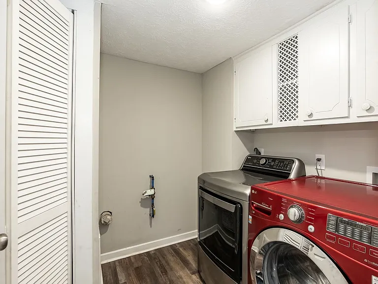 2212 Foxtrot Rd — Photo 33