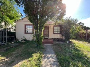 40 NW 78th St, Miami, FL 33150