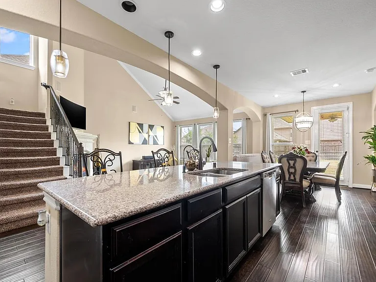 18118 Berry Garden Ln — Photo 15