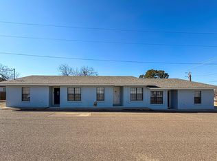 1496 Ferry St, Eagle Pass, TX 78852