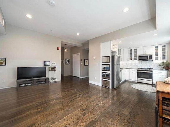 2nd image of 126 Delaware Ave #12