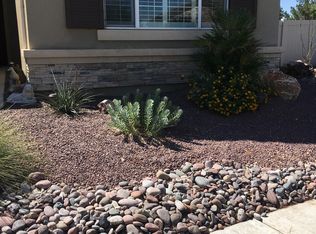 19307 Macklin St, Apple Valley, CA 92308