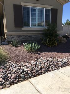 19307 Macklin St, Apple Valley, CA, 92308