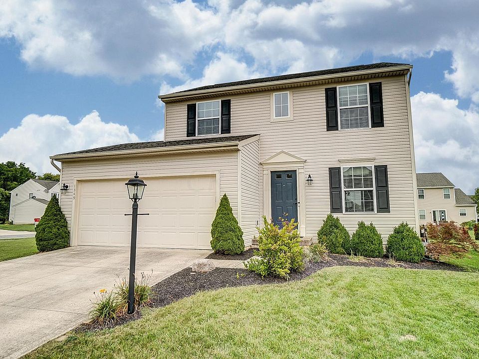 1st image of 1349 Wagy Sq