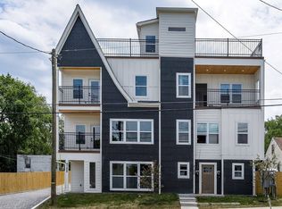 428 E Trinity Ln #A, Nashville, TN 37207