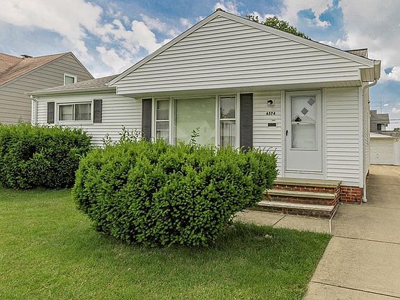 2nd image of 6574 Queens Park Ave