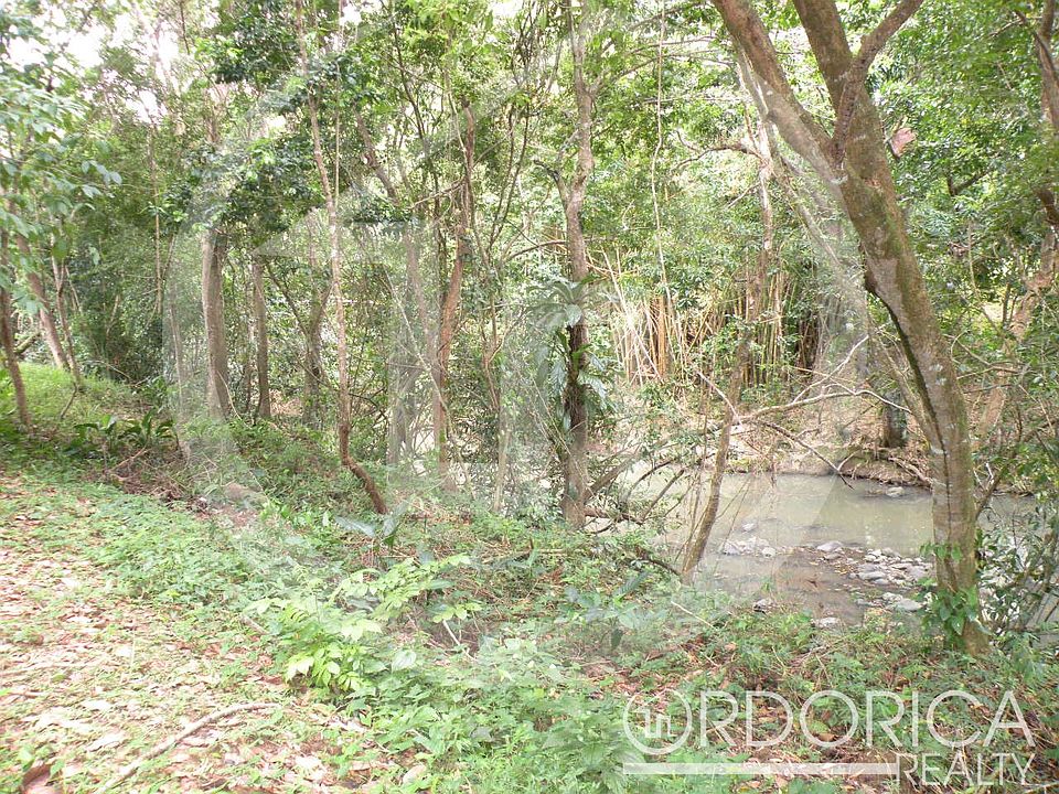 2nd image of Road 185 Km 11.2 Ward Las Lomas #4