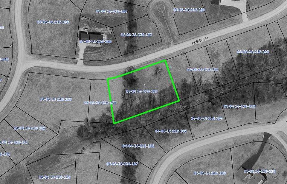 1st image of 16-189 Abbey Ln #190