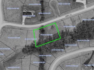 16-189 Abbey Ln #190, Lanark, IL 61046