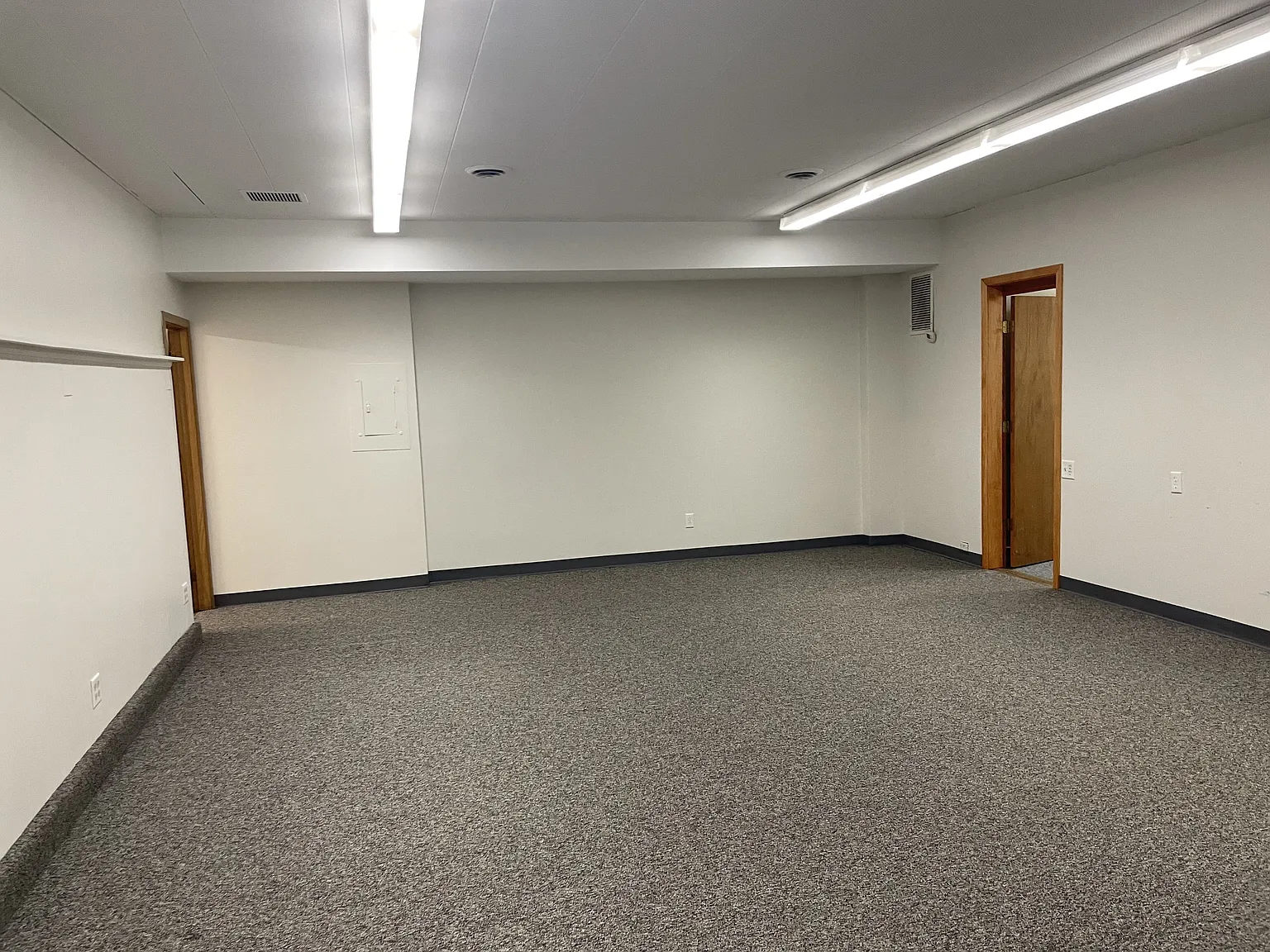 524 Main Street - 108 — Photo 2