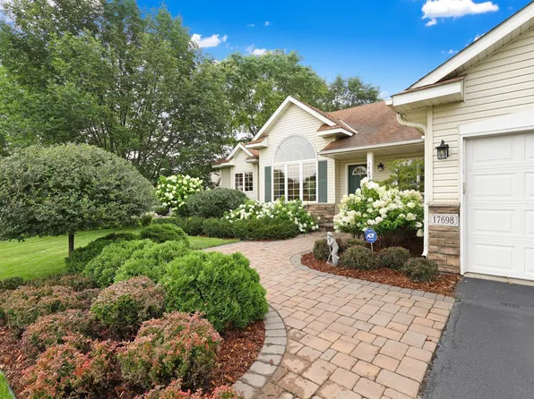 17698 Fortune Trl, Farmington, MN 55024