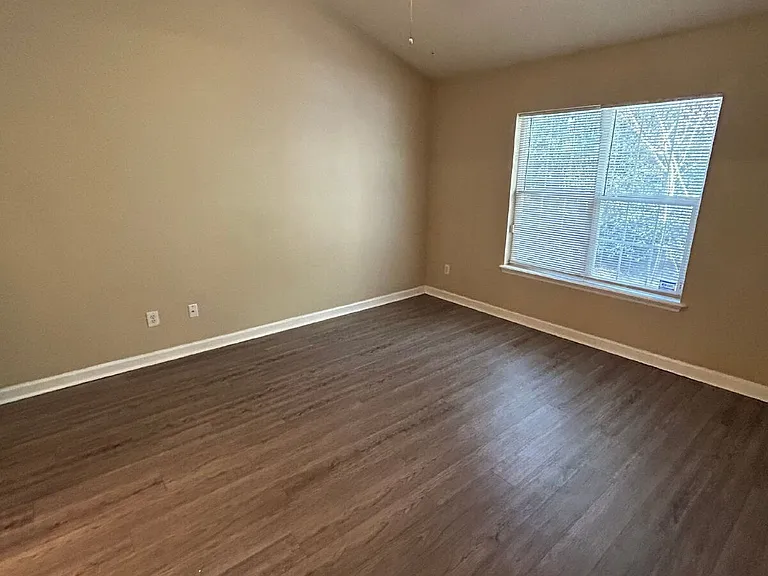 2900 Gulfwind Dr W — Photo 9