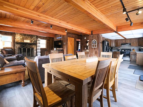 5th image of 609 Alpine Drive