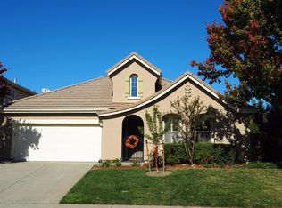 1688 Halverson Ct, Folsom, CA 95630
