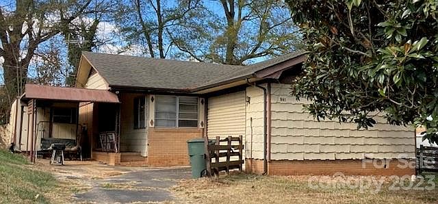 1st image of 941 Hallmark Dr