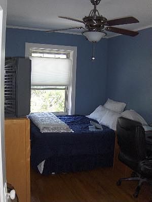 4th image of 7444 Adams St Unit E3