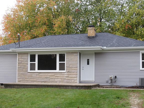 4th image of 8204 Southfield St