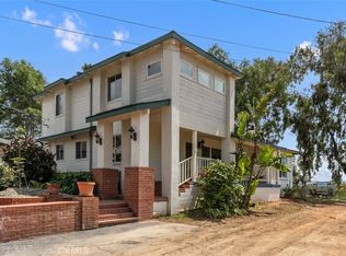 1765 Idaho Ave, Escondido, CA 92027