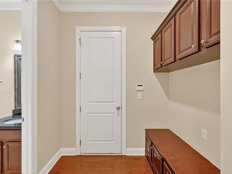 5327 Whitney Lndg — Photo 15