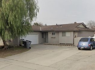 4831 E Normal Ave, Fresno, CA 93703