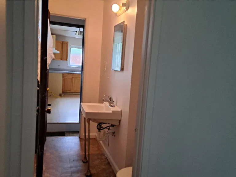 30525 Cherry Ave — Photo 7
