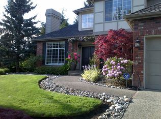 10308 NE 155th Pl, Bothell, WA 98011