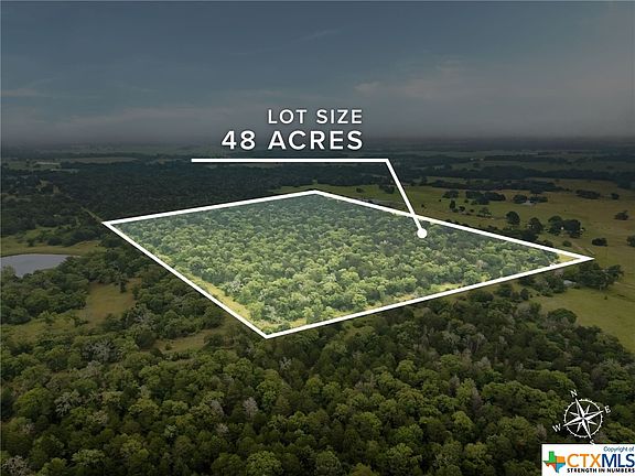 3rd image of 0 Private Road 1063