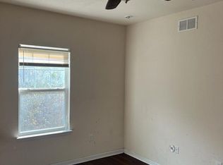 4958 Key Lime Dr UNIT 202, Jacksonville, FL 32256