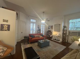 3936 Prytania St #11386426, New Orleans, LA 70115