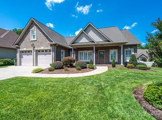 1749 30th Avenue Ct NE, Hickory, NC 28601