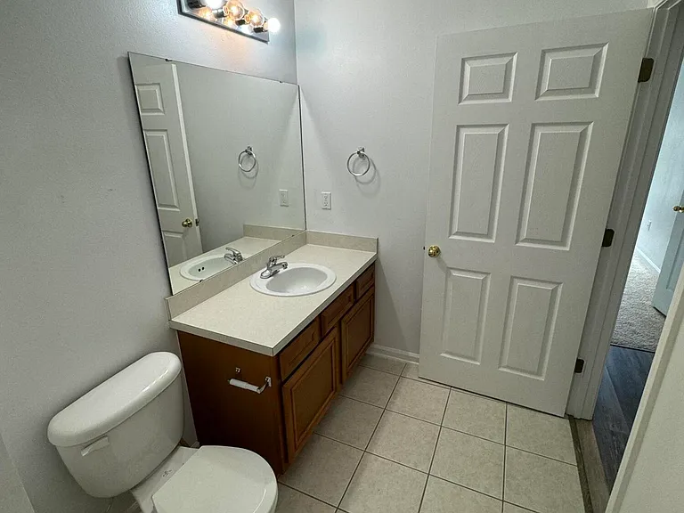 4935 Islamorada Ln #304 — Photo 16
