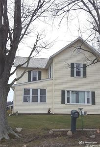 2081 Woodline Ave SW, North Lawrence, OH, 44666