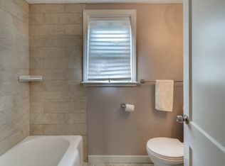 4 Cooper Ter, Revere, MA 02151