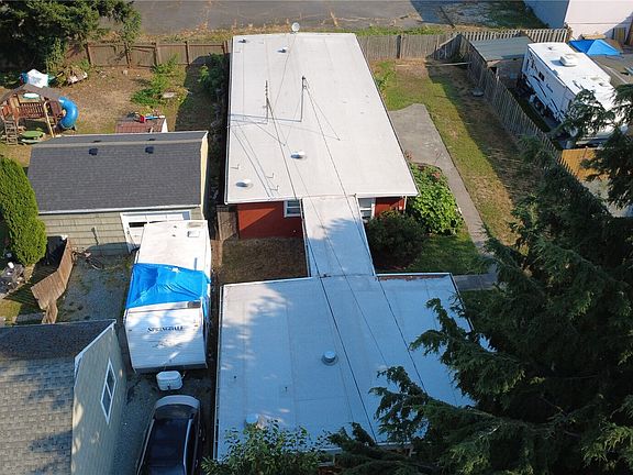 3rd image of 49 Willow Lane