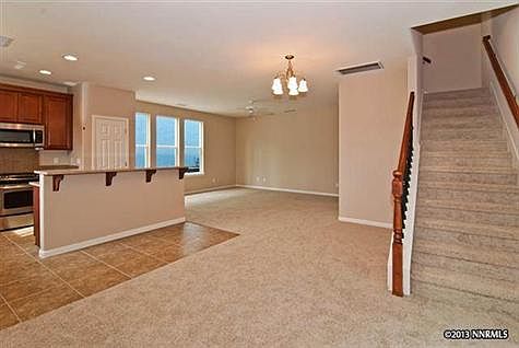 2nd image of 2040 Alamo Square Way