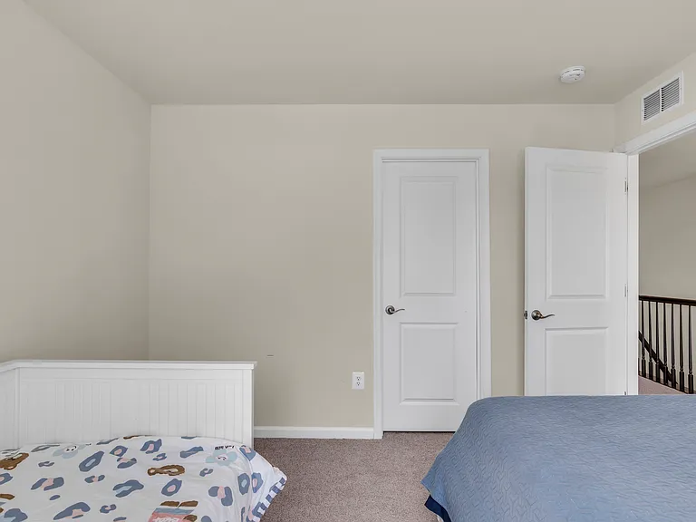 36263 Windsor Park Dr — Photo 38