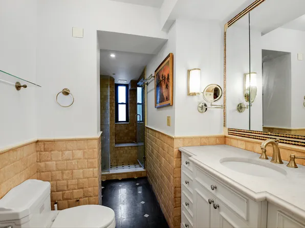 7 Park Avenue image 20 of 20