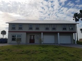 2775 River Rd, Moore Haven, FL 33471