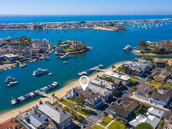 3rd image of 14 Beacon Bay