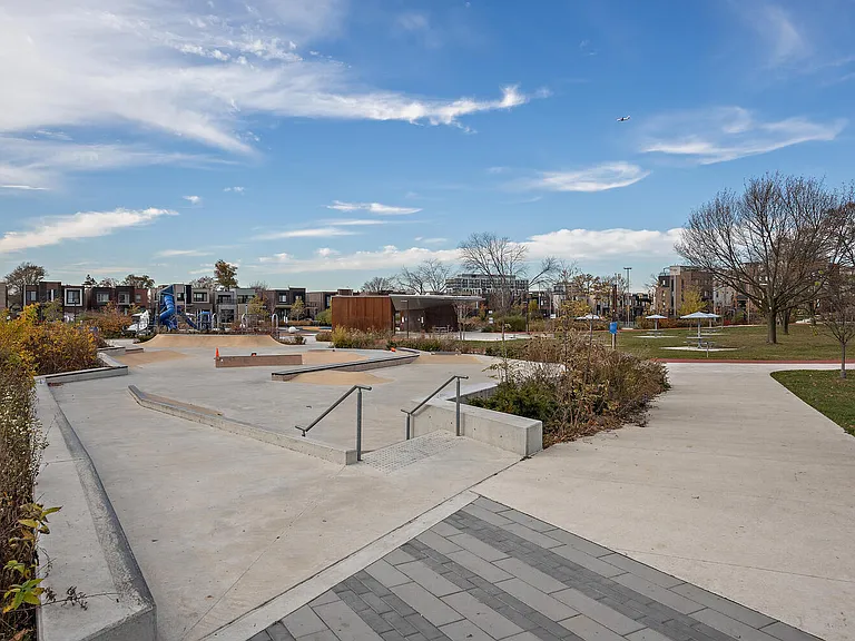 47 John Perkins Bull Dr #23 — Photo 28