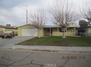 340 N 9th St, Blythe, CA 92225