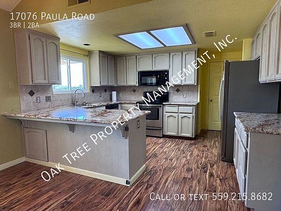 4th image of 17076 Paula Rd